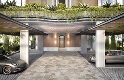 The Shorefront (D17), Apartment #480727861